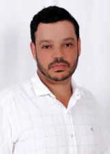 JOB MARTINS CRISOSTHOMO