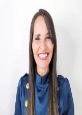 MILENE FERREIRA FRANCA