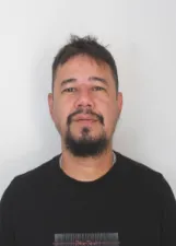 SERGIO GOMES DE OLIVEIRA