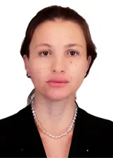 LUCIANA AZEVEDO DOS SANTOS