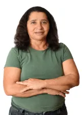 GILSA BUENO RIBEIRO NOBRE