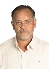 JOSÉ CARLOS DE LIMA