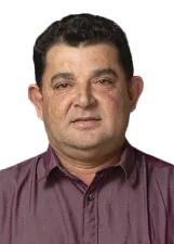 SIDNEI DOS SANTOS MOURA
