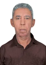 ROBERTO LUIZ FARIAS
