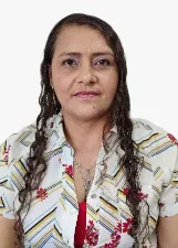 JANAÍCE LOPES DE SOUZA