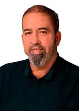 NARCELIO CRISOSTOMO DO NASCIMENTO