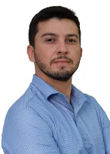 ELVIS DIAS DE CARVALHO