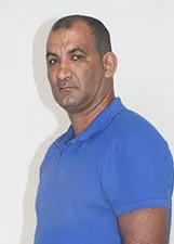 NILSON ALVES DE SOUZA