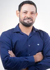 WANDERSON TAVARES DA SILVA