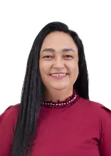 SIRLETE DE OLIVEIRA SILVEIRA