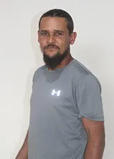 GILSON PEREIRA FERRAZ