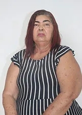 MARINÊS FERREIRA ALVES MUND