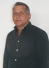 JOCIMAR MAULAZ