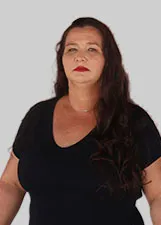 NILVA APARECIDA CEREGATTI DOS REIS OLIVEIRA