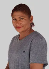 MARIZA NASCIMENTO