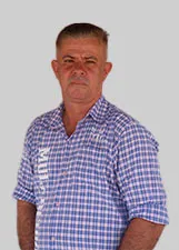 ADILSON MARTINS DE ANDRADE