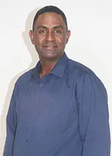 ADALTO FERREIRA DA SILVA