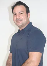 JEFFERSON DE CASTRO CLÍMADO