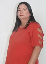 PRÍSCILA LIBERALINO AMARAL