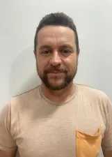 MARCIO VALERIO BONFIM FRANCISCO