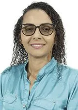 LUCIENE SILVA CARVALHO