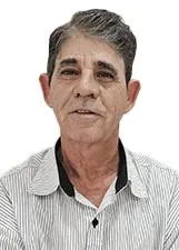 MILTON LELES PEREIRA