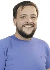 MAICON HERNANDES DIAS