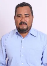 VALTENIR SILVA DE OLIVEIRA