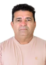 SILVANI HORA DA CONCEIÇÃO