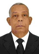 NATALICIO LOPES DA COSTA