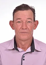 VALTER FERREIRA PAIVA