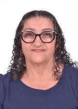 SUELY EUGÊNIO DA PAZ MAGALHÃES