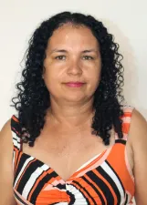 VANI BARBOSA PARDIM DA SILVA