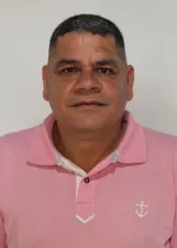 DANIEL DOS SANTOS