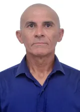 CÍCERO GOMES DA SILVA
