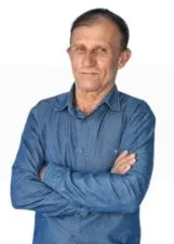 JUSSIMAR NUNES TEIXEIRA