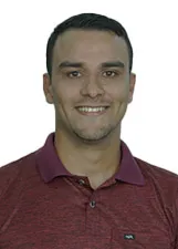 LUIS FERNANDO NUNES MORAES