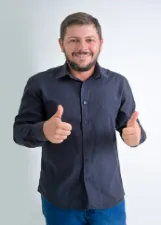 DIEGO COUTINHO FLORES