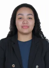 STEPHANY INACIO DE MEDEIROS