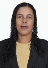 MARIA VANDERLEIA GUEDES DENONI