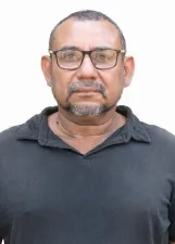 VANDERLEI BRANDÃO
