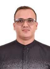 ROGERIO DE OLIVEIRA VENTURA