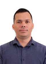 ALEXSON BRUNO DA SILVA BRAZ