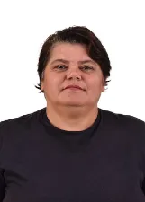 VANUSA PEREIRA AMARAL
