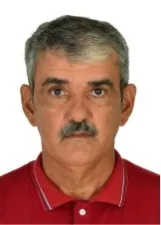 RINALDO MOISES NEGREIRO