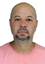 ANDRE LUIS SANTOS SOUZA