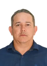 CHALLEN CAMPOS SOUZA