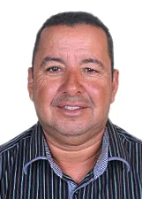 LUIZ CARLOS CONCEIÇÃO ALVES