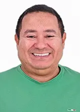 RICARDO SERGIO RIBEIRO