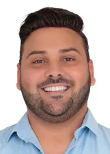 FARLEN MAYCON MACHADO